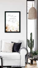 Load image into Gallery viewer, There is Always Something to be Thankful For Printable